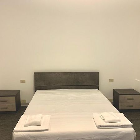 Apartament Daniele Wenecja Zewnętrze zdjęcie
