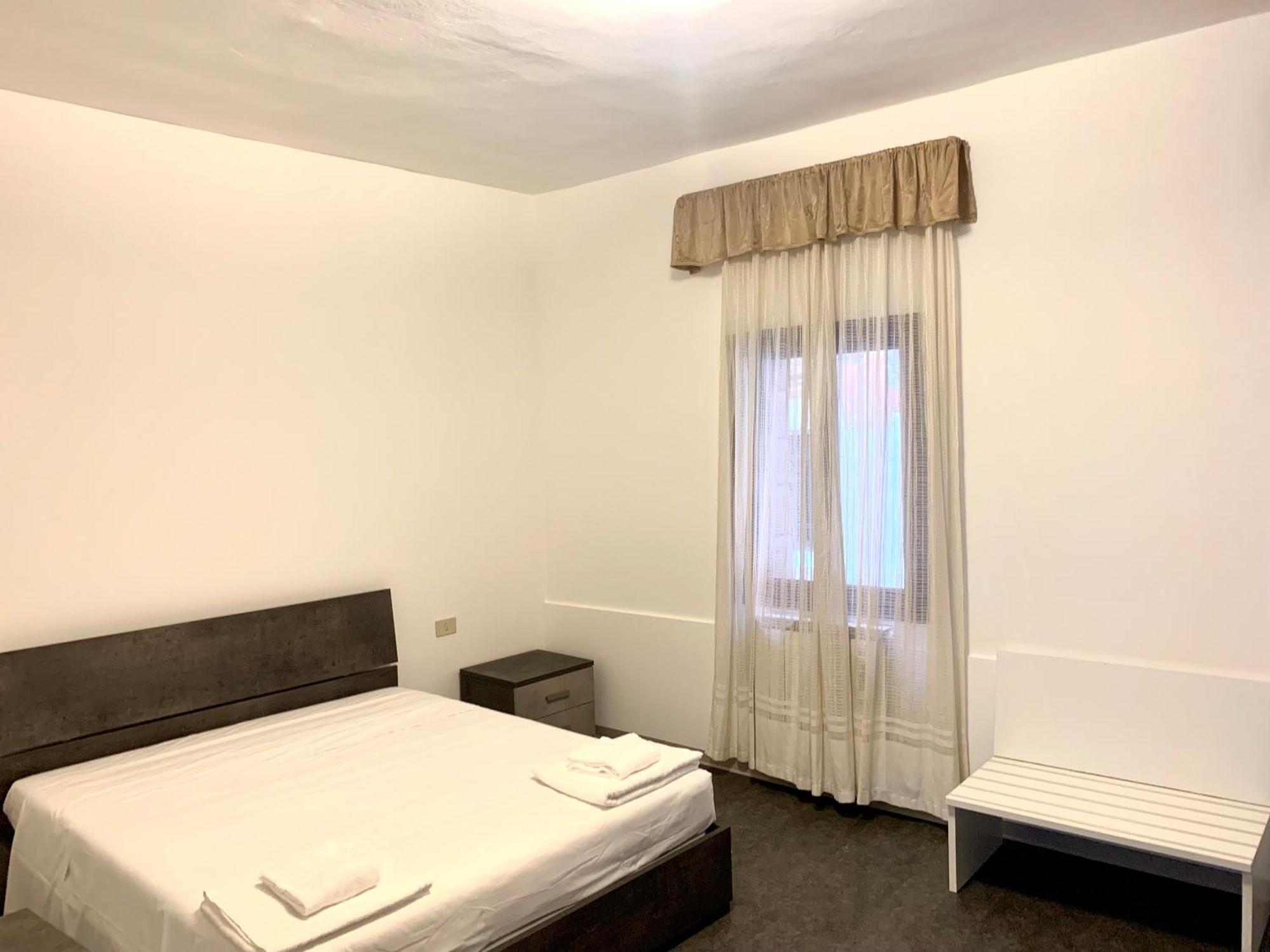 Apartament Daniele Wenecja Zewnętrze zdjęcie