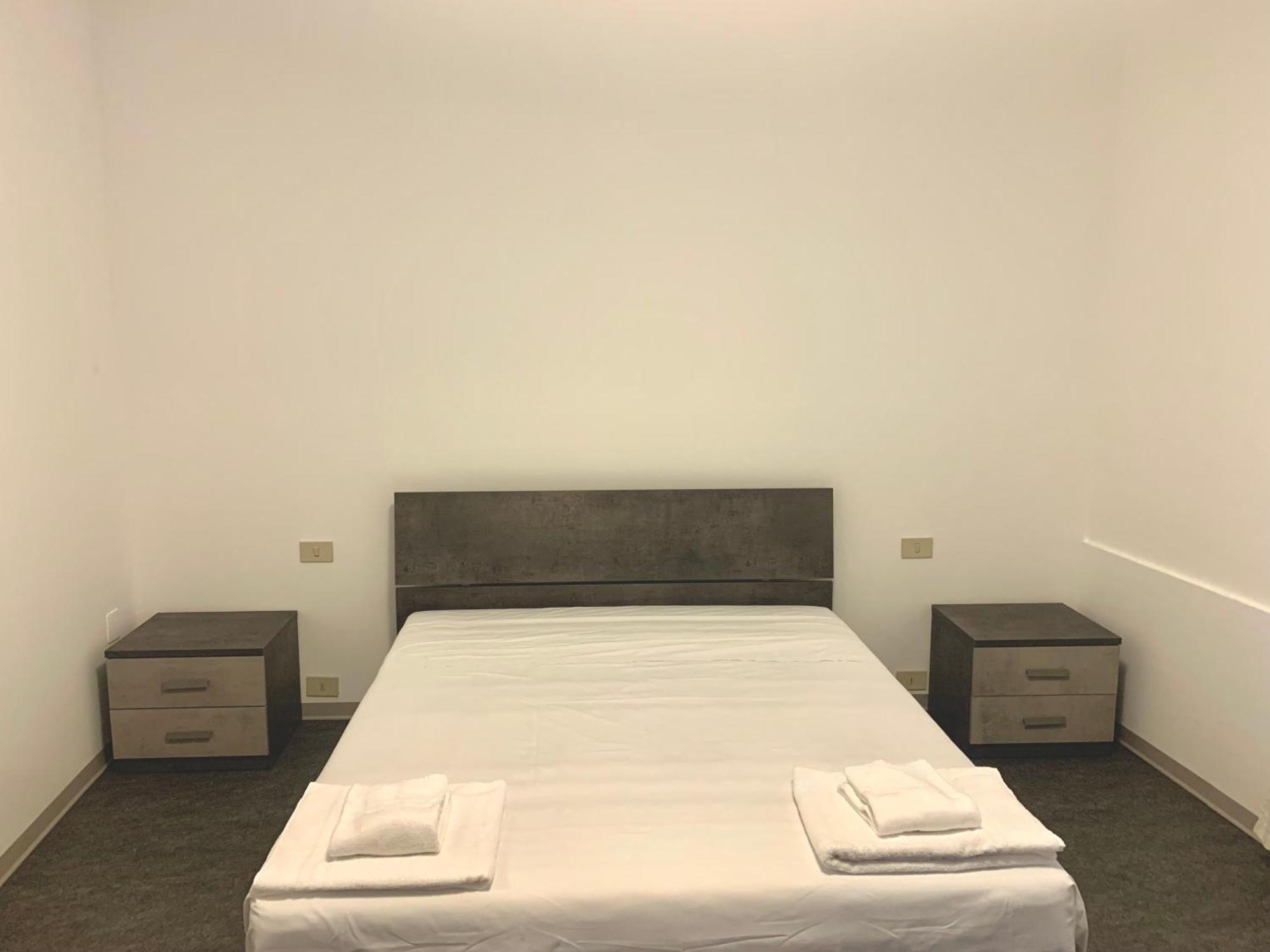 Apartament Daniele Wenecja Zewnętrze zdjęcie